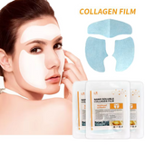 Collagen Dissolving Mask for Korean Glass Skin